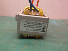 Db41-A45 Transformer 120V 14.5V off CBR1501SG Edgestar cooler