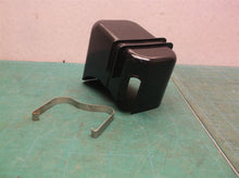 Capacitor Cover & Clip CBR1501SG Edgestar cooler