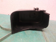 Capacitor Cover & Clip CBR1501SG Edgestar cooler