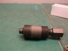 Valchoose Magneto Flywheel Puller (24mm&27mm)