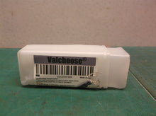 Valchoose Magneto Flywheel Puller (24mm&27mm)