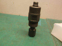 Valchoose Magneto Flywheel Puller (24mm&27mm)