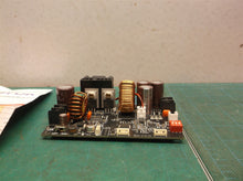 DROK CNC DC Buck Converter Base Board 0-60V 10A 600W, DC 5V-60V Fixed Output V