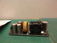 DROK CNC DC Buck Converter Base Board 0-60V 10A 600W, DC 5V-60V Fixed Output V