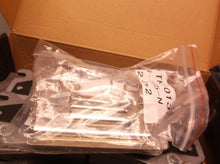 Duralast Gold CMax DGC785 Front Ceramic Brake Pads w/Hardware