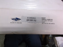 Top Quality Brake Rotor 8-55084 NOS