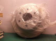 Top Quality Brake Rotor 8-55084 NOS