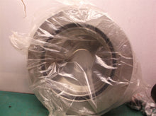 Top Quality Brake Rotor 8-55084 NOS