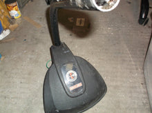 Craftsman Curved Shaft Trimmer Head w M1925 Guard