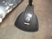 Craftsman Curved Shaft Trimmer Head w M1925 Guard