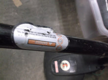 Craftsman Curved Shaft Trimmer Head w M1925 Guard