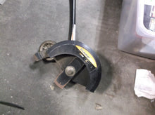 Trimmer Plus model LE720 Universal Edger Attachment for Battery and Gas Trimmers