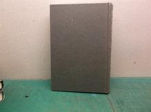 1 &2 Peter by R. C. Sproul
