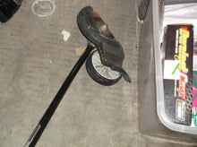 RYOBI EDGER EDGE TRIMMER EXPAND-IT ATTACHMENT RYEDG12VNM