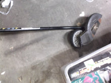 RYOBI EDGER EDGE TRIMMER EXPAND-IT ATTACHMENT RYEDG12VNM