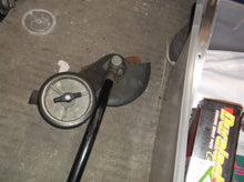 RYOBI EDGER EDGE TRIMMER EXPAND-IT ATTACHMENT RYEDG12VNM
