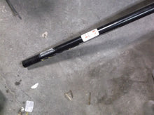 RYOBI EDGER EDGE TRIMMER EXPAND-IT ATTACHMENT RYEDG12VNM