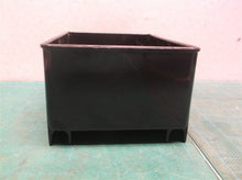 Water Drip Pan For CBR1501SG Edgestar Cooler
