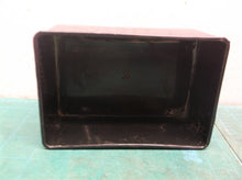 Water Drip Pan For CBR1501SG Edgestar Cooler