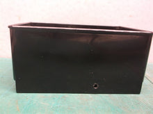 Water Drip Pan For CBR1501SG Edgestar Cooler