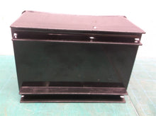 Water Drip Pan For CBR1501SG Edgestar Cooler