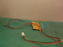 DG3-25-B led light for CBR1501SG Edgestar cooler