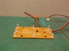DG3-25-B led light for CBR1501SG Edgestar cooler