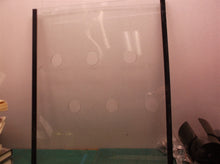 DG15-1095.1 Glass shelf with trim for CBR1501SG Edgestar cooler