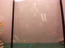 DG15-1095.1 Glass shelf with trim for CBR1501SG Edgestar cooler