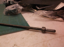 753-05267 Lowerable Drive Shaft Cable LE720