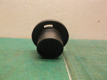 DG13-1063 carbon air filter for CBR1501SG Edgestar cooler