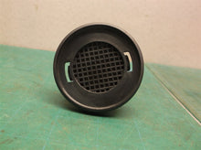 DG13-1063 carbon air filter for CBR1501SG Edgestar cooler