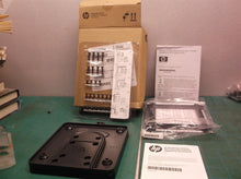 HP EM870-60001 Monitor Quick Release/Spacer Option Kit