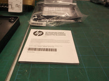 HP EM870-60001 Monitor Quick Release/Spacer Option Kit