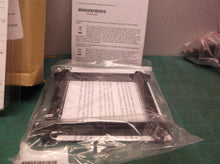HP EM870-60001 Monitor Quick Release/Spacer Option Kit
