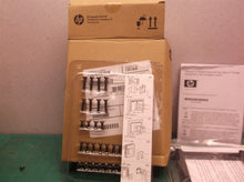 HP EM870-60001 Monitor Quick Release/Spacer Option Kit