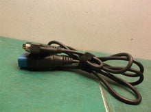 Equus Scan Tool and Code Reader Replacement Cables 05-0012