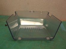 DG13-3.3 Light cover for CBR1501SG Edgestar cooler
