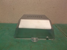 DG13-3.3 Light cover for CBR1501SG Edgestar cooler