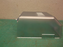 DG13-3.3 Light cover for CBR1501SG Edgestar cooler
