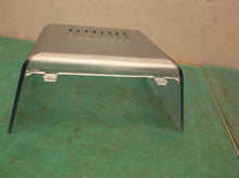 DG13-3.3 Light cover for CBR1501SG Edgestar cooler
