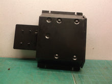 DG20-22 Control panel for CBR1501SG Edgestar cooler