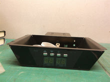 DG20-22 Control panel for CBR1501SG Edgestar cooler