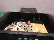 DG20-22 Control panel for CBR1501SG Edgestar cooler