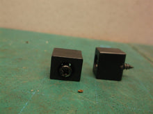 (2) shelf clips for CBR1501SG Edgestar cooler