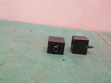 (2) shelf clips for CBR1501SG Edgestar cooler