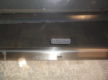 (2) shelf clips for CBR1501SG Edgestar cooler
