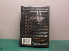 X-TrainFit: 90 Day DVD Workout Program with 8 Exercise Videos + Training