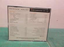 Memoirs of a Geisha - Audio CD By Golden, Arthur