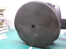 Craftsman 10" Buffer Polisher 172.107220 no bonnet